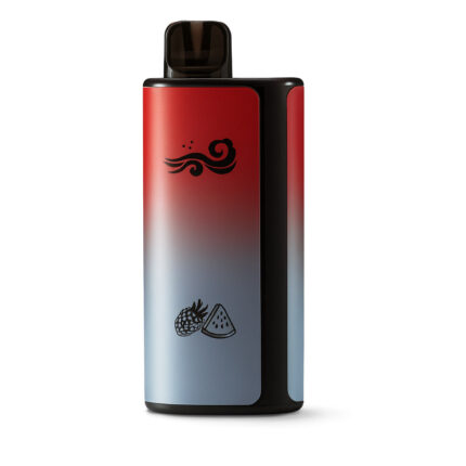 VOWA Wellness 20000 Puffs