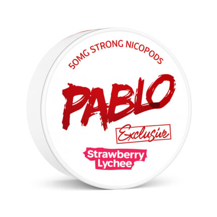 Pablo 50mg