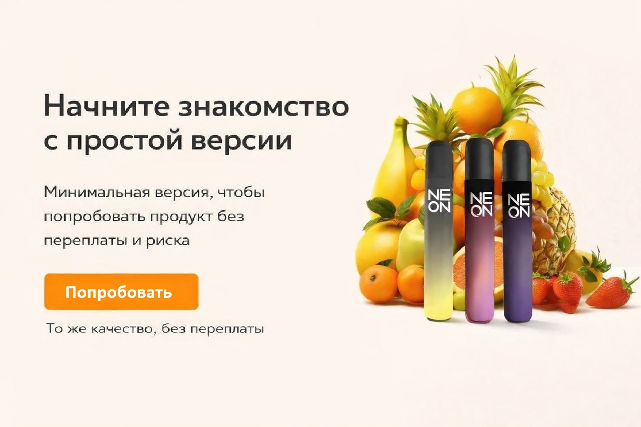 photo_2026-01-03_14-20-06